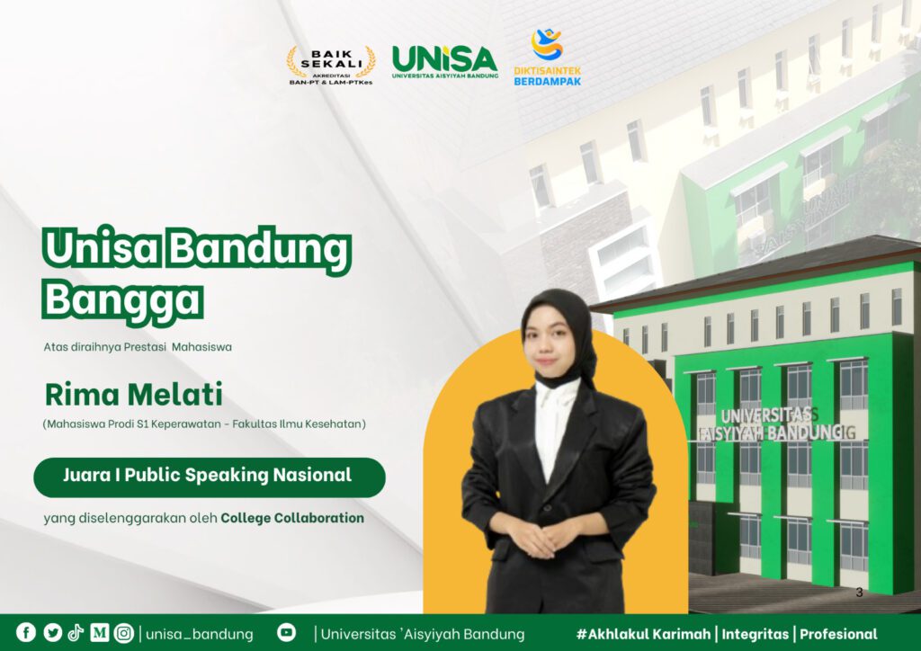bangga