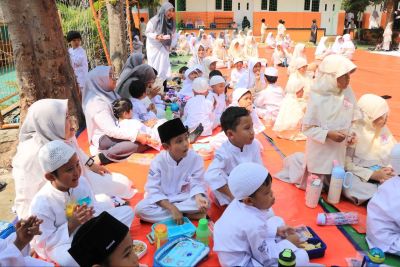 bmh balikpapan
