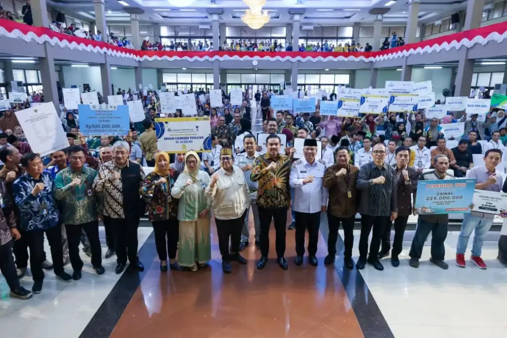 bpjph