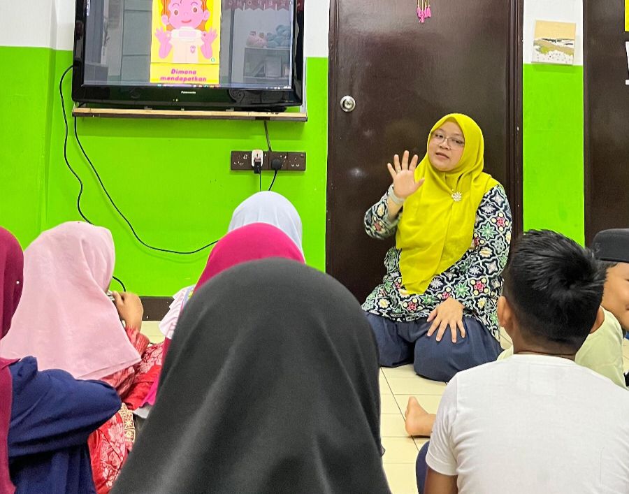 ceria2