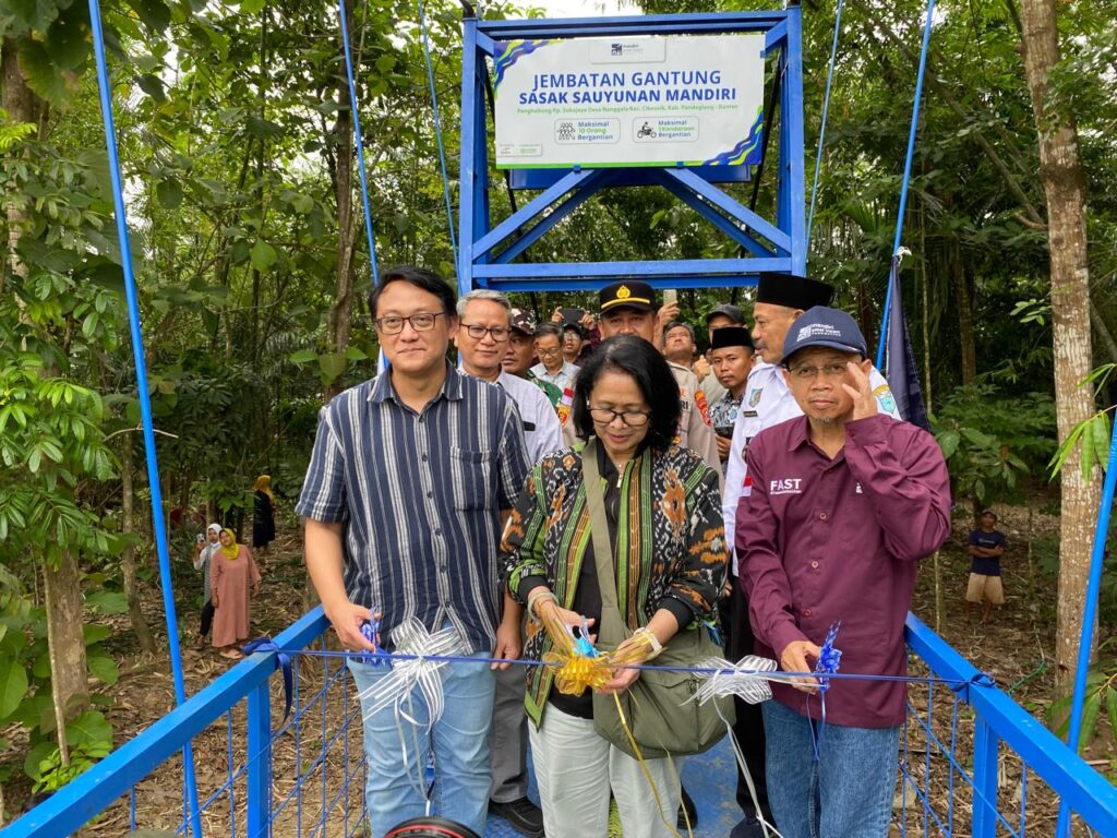 sasak1