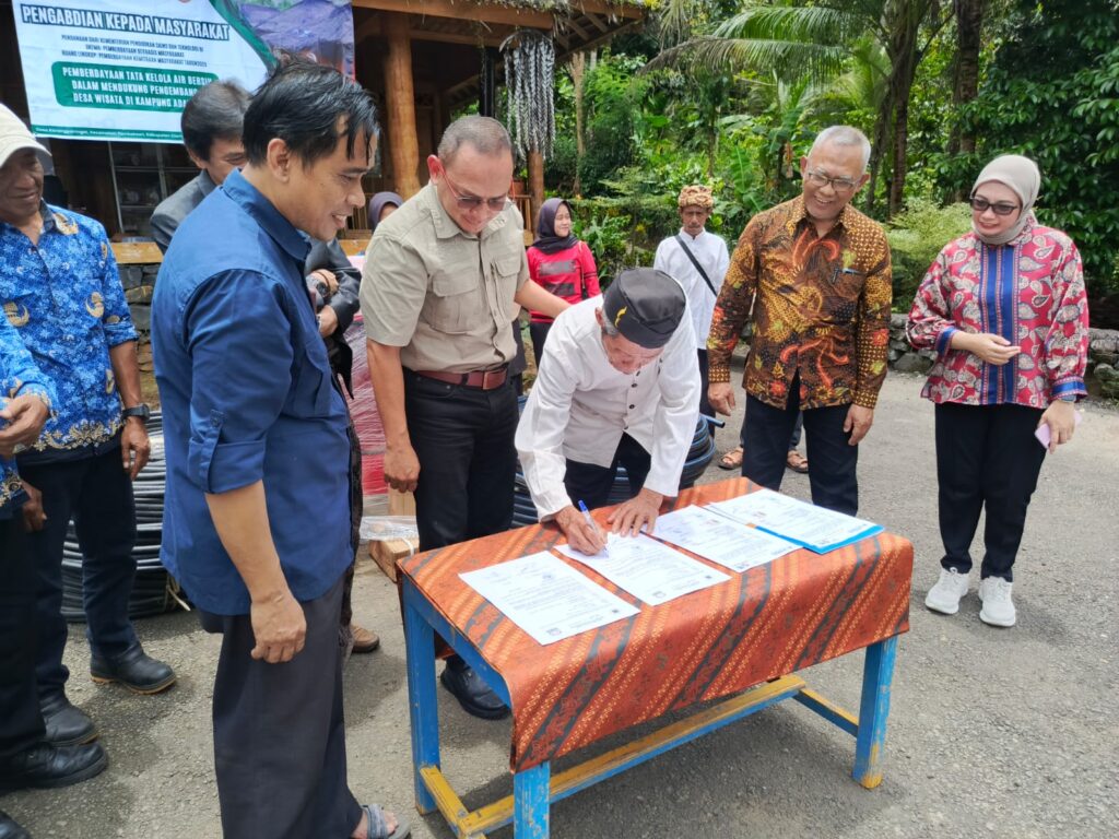 CIAMIS2