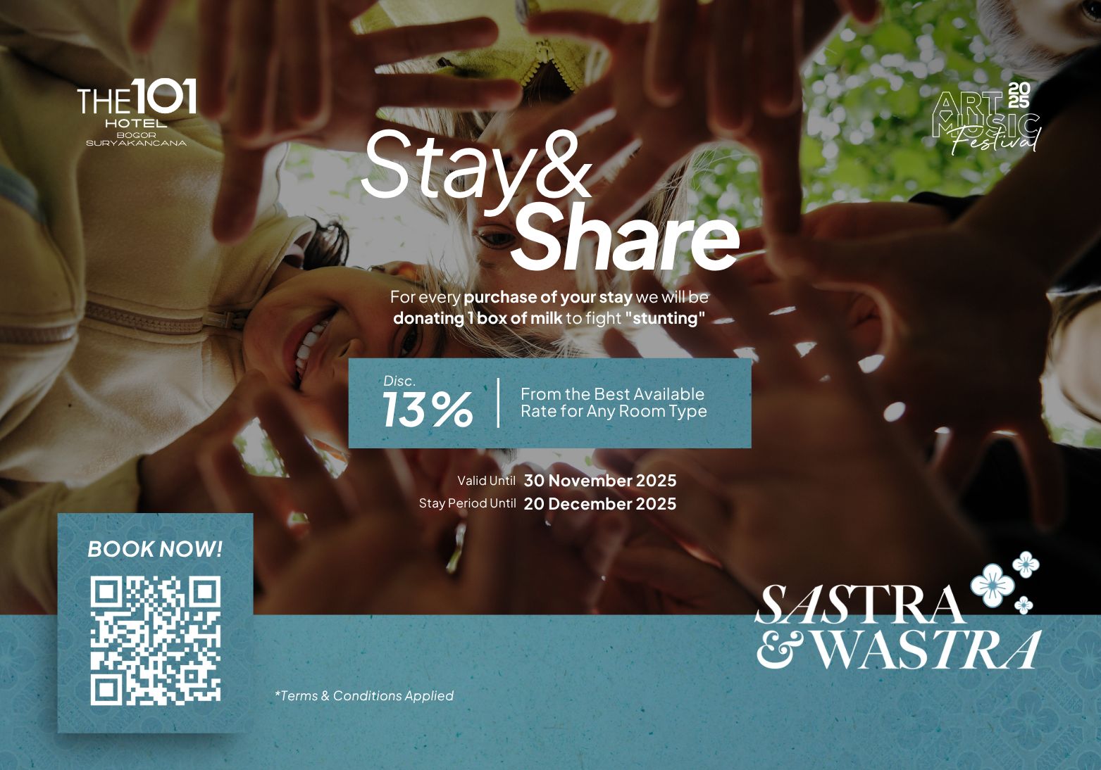 "Wastra Bicara, Sastra Bernyanyi: Mengurai Kisah Kain Tradisional di Jantung Kota Bogor"