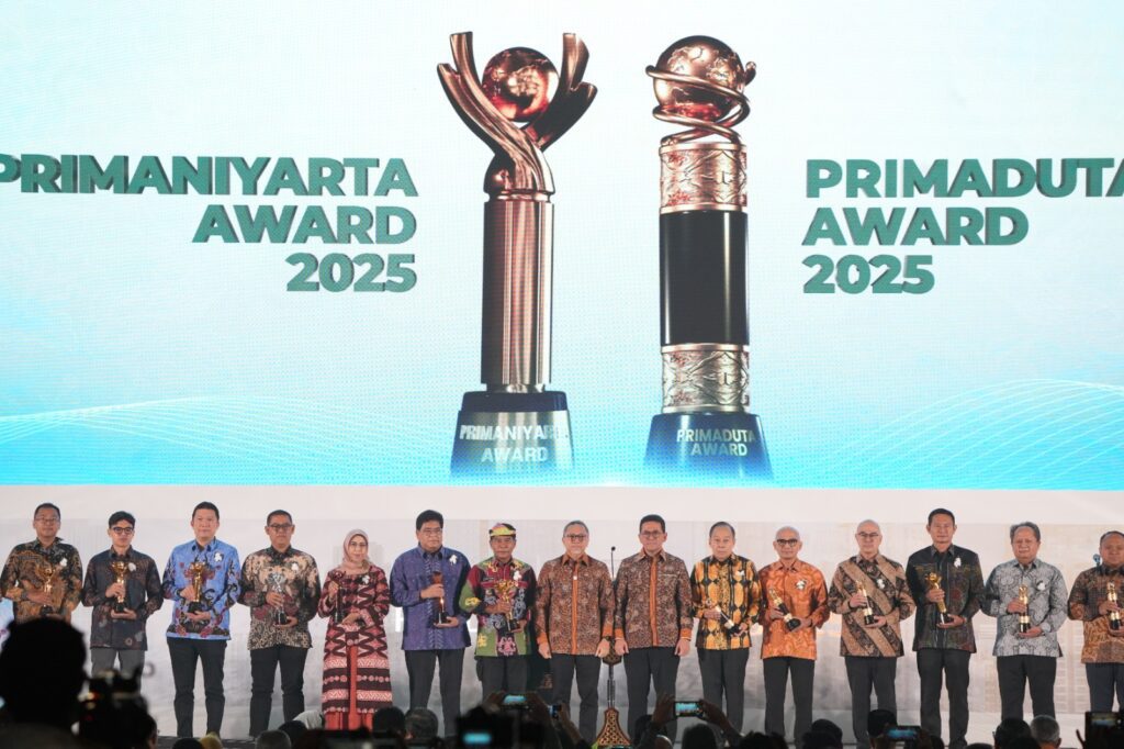award1