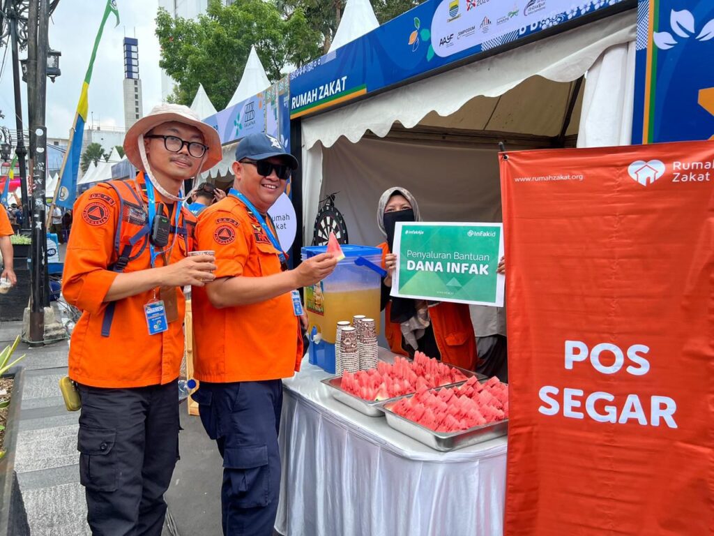 buah3