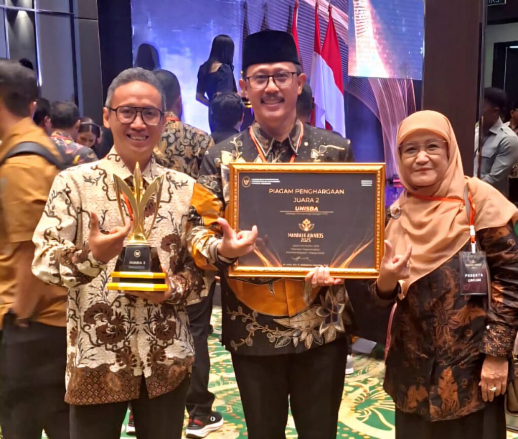 raih1