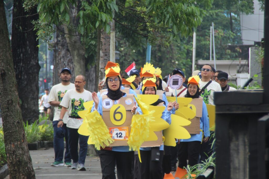 walk3