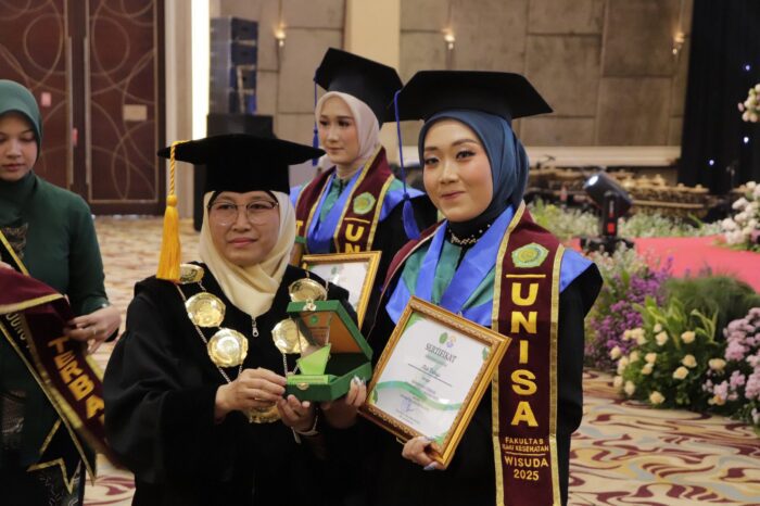 wisuda2