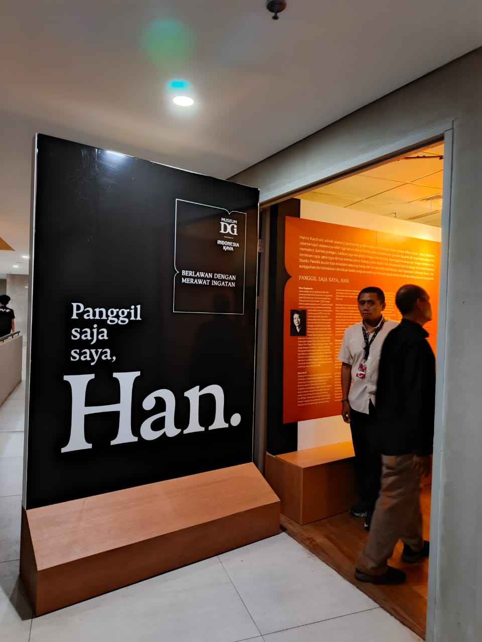 ADGI Design Week 2025 telah menyiapkan program unggulan yang mencakup seluruh spektrum industri. Mulai dari pameran utama GRAFIS’25 yang menampilkan 66 studio dan desainer terbaik Indonesia 