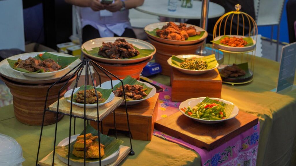 PHM HOTELS Hadir di Indonesia Outing Expo 2025: Perkenalkan Solusi Outing 360° Lewat Paket Stay & Experience dan Layanan 1O1eats