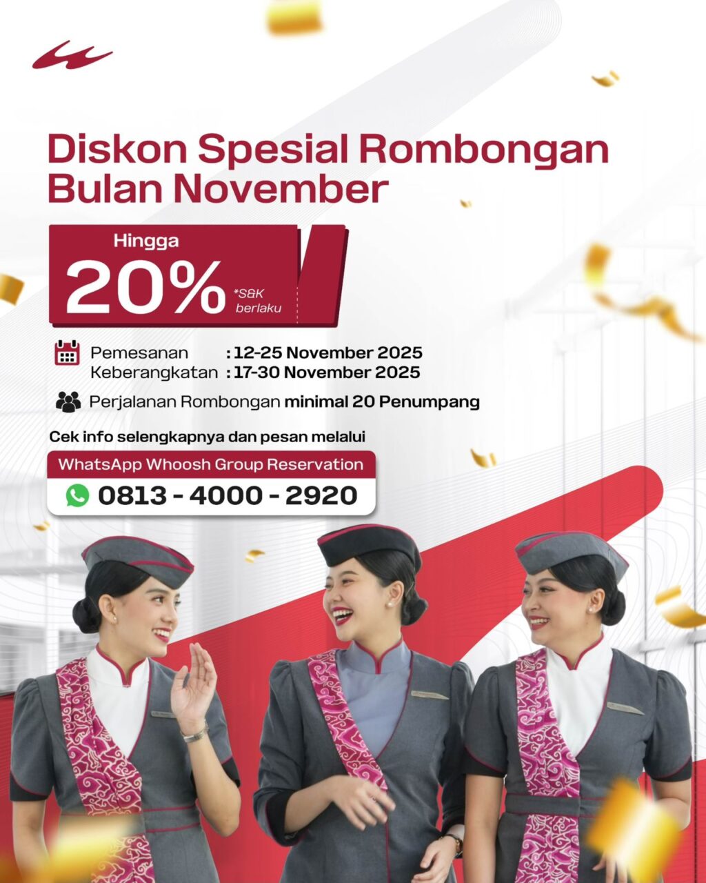 diskon