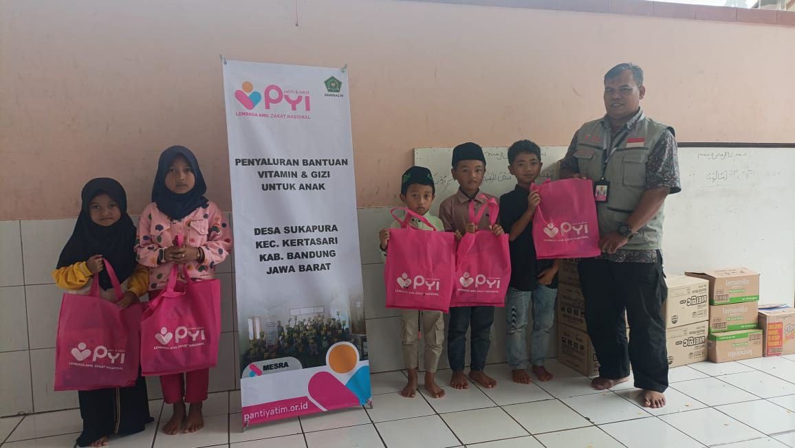 MESRA1