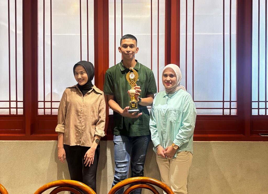PIALA2