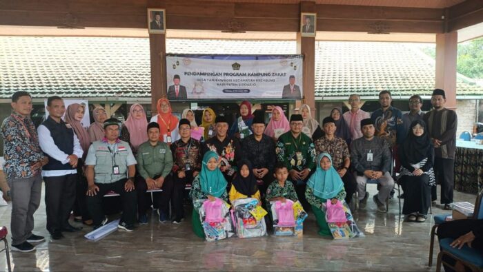 SIDOARJO1