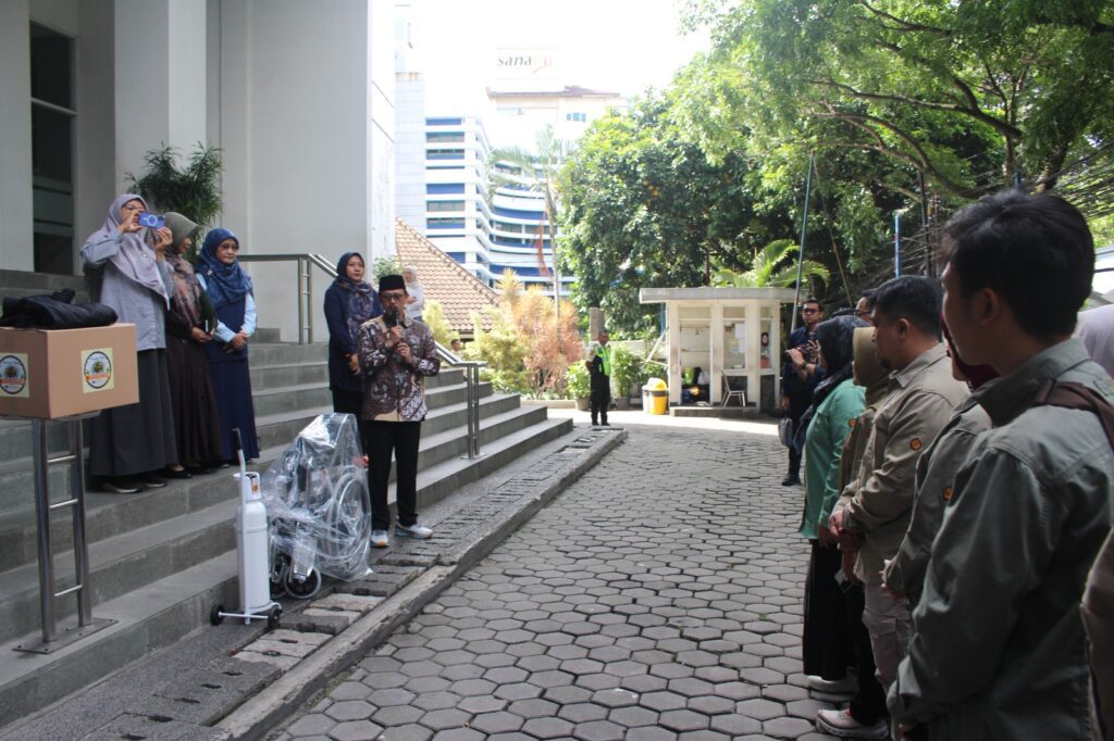 SUMBAR1
