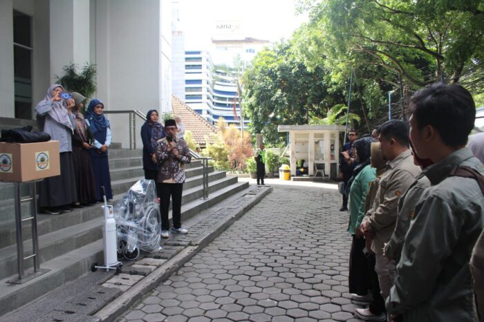SUMBAR1