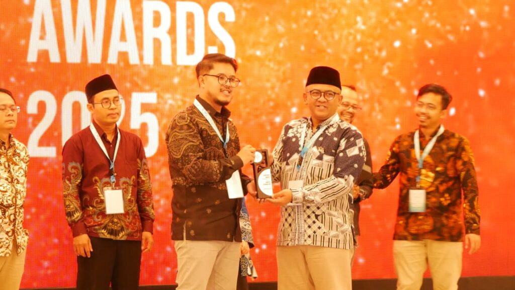 awardsf4