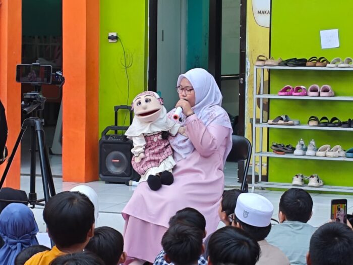boneka2