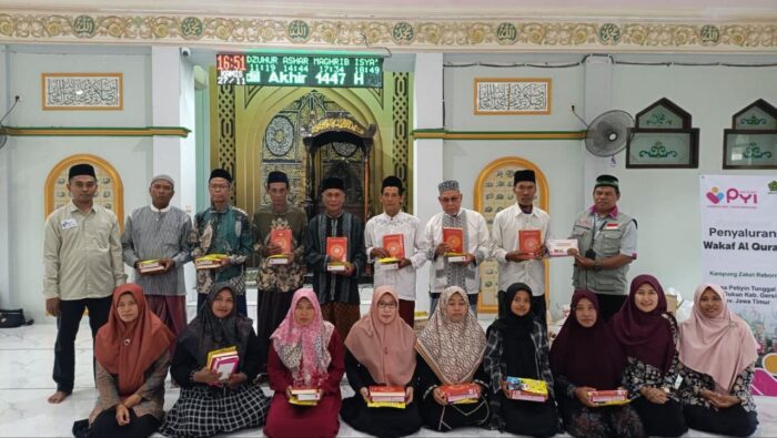 gresik2