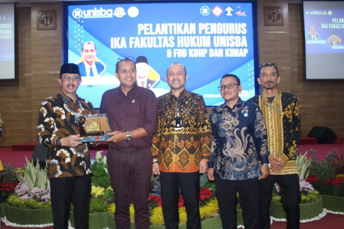 ika1