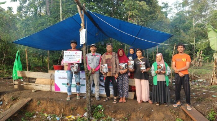 iwan5