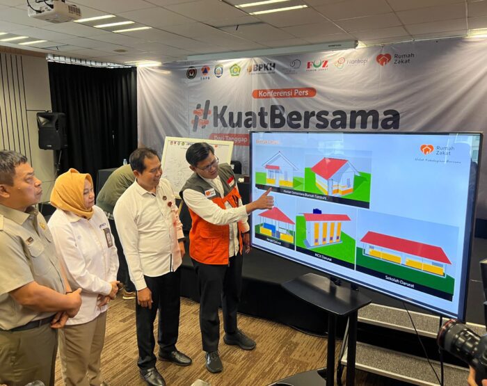 kuat1