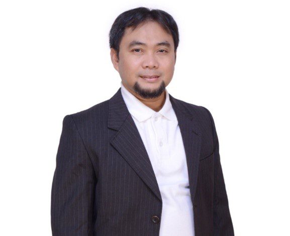 pak aan suherlan