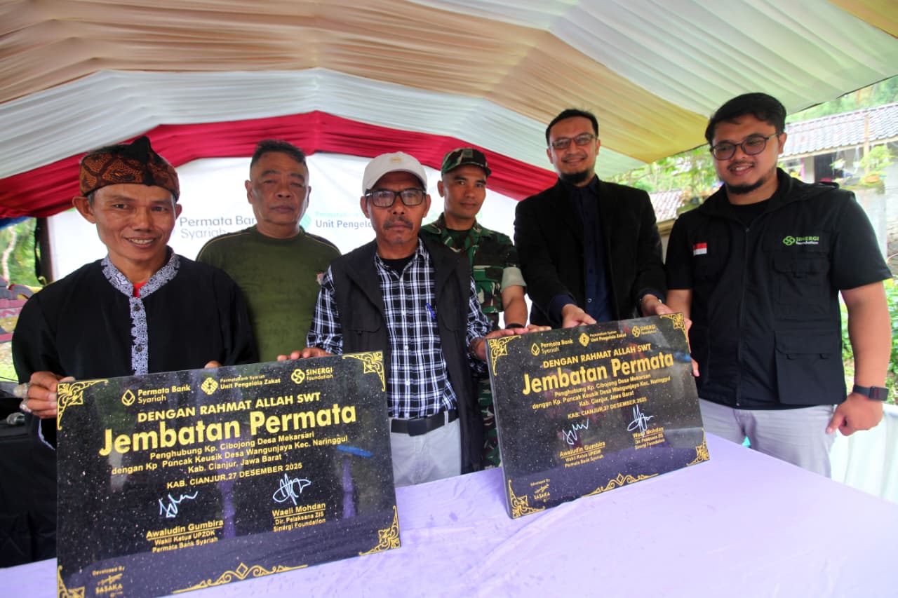 permata1
