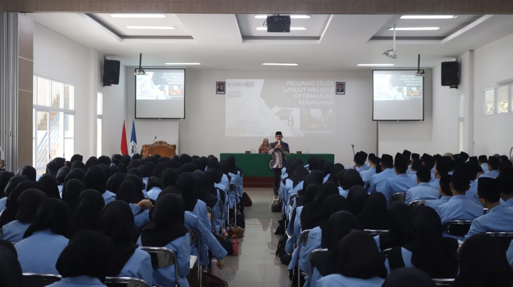 sarjana2