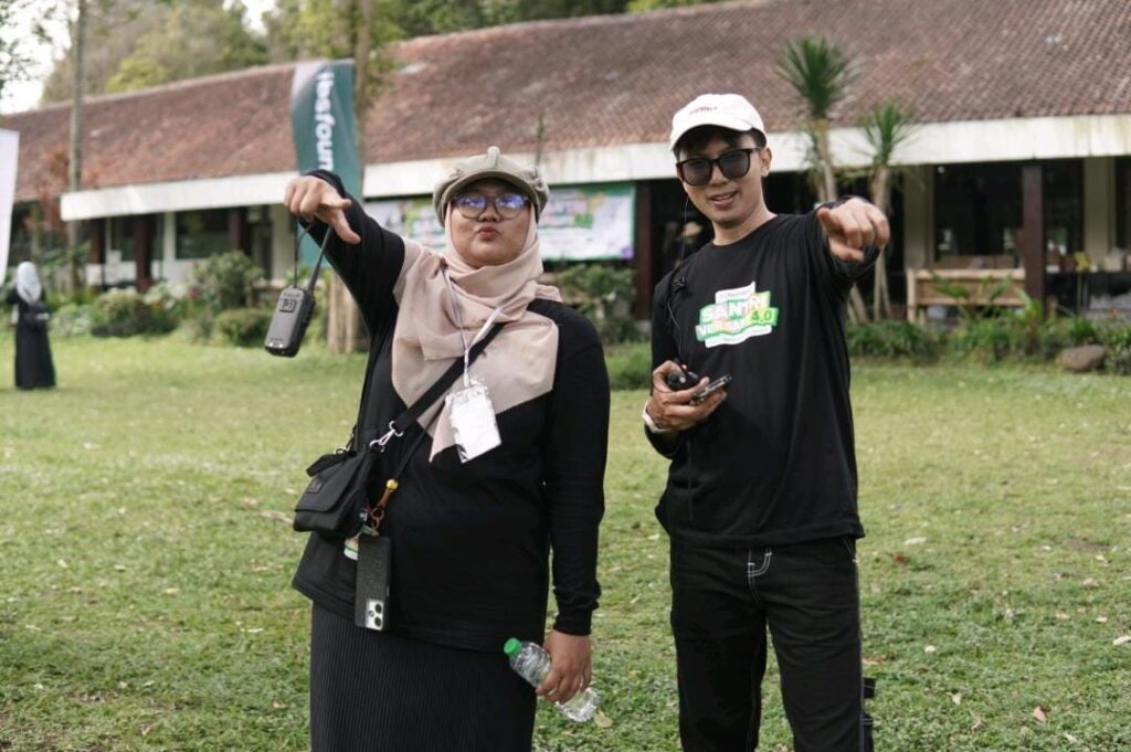 sukses1