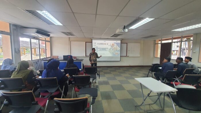 MALAY6