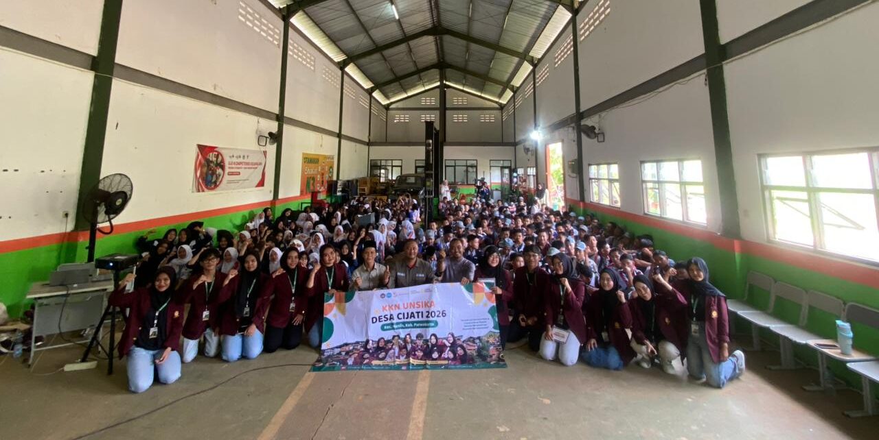 TNI4