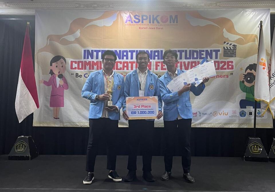 aspikom1