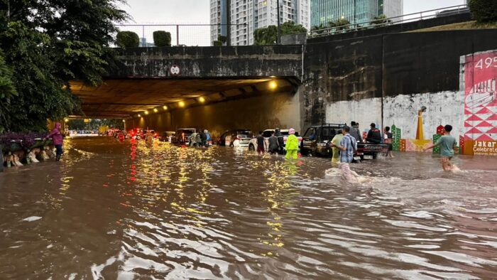 banjir1