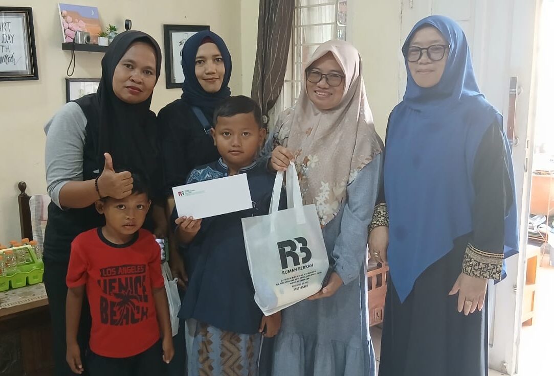 depok1