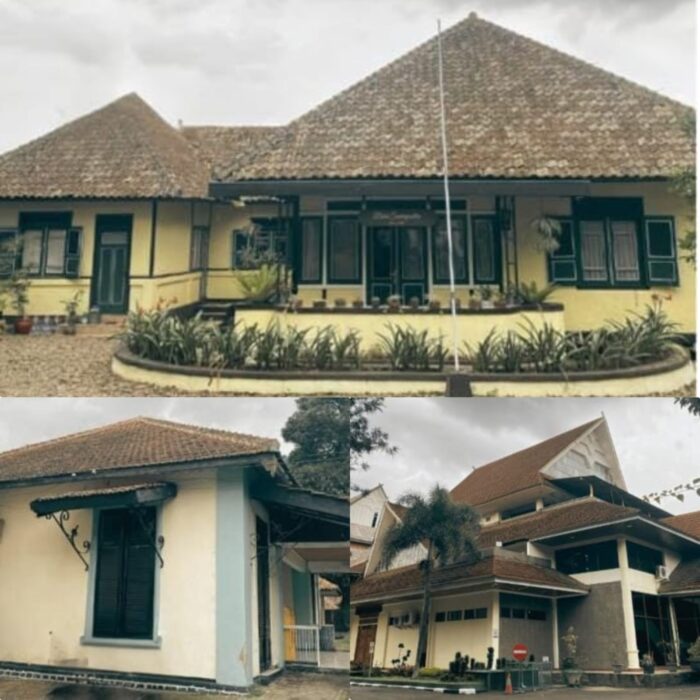 desa5