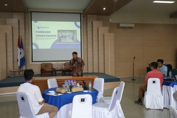 raker4