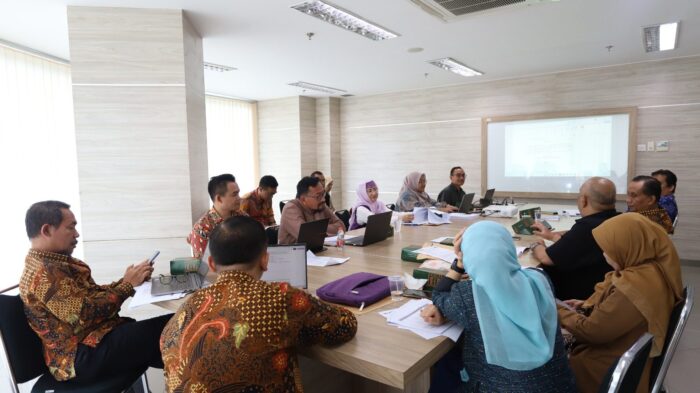 revisi1