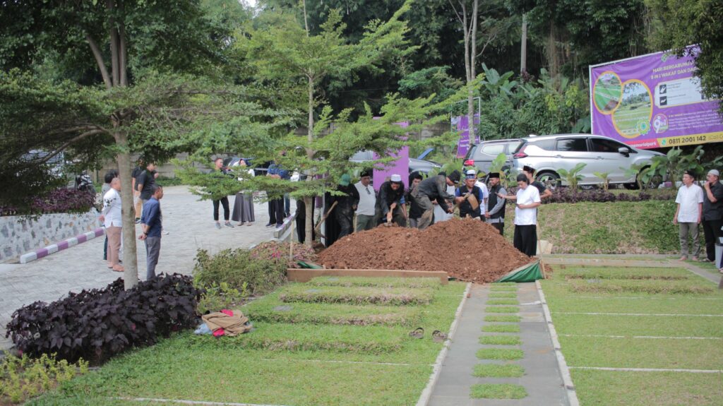rumah1