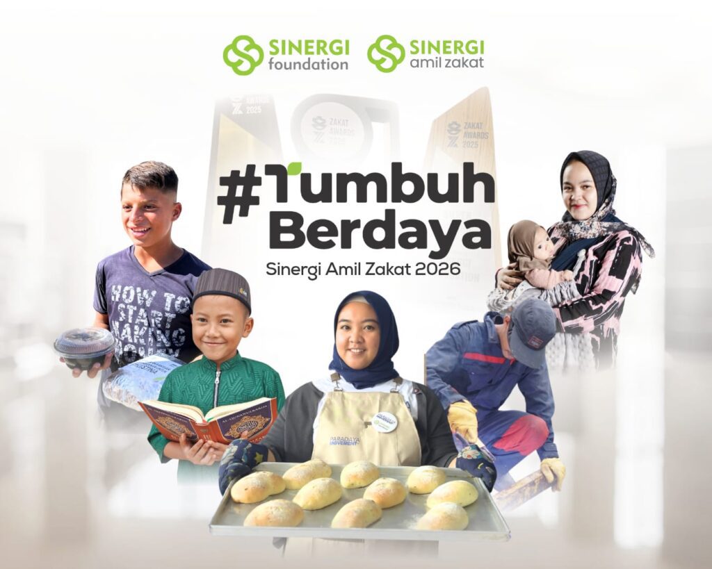 tumbuh1
