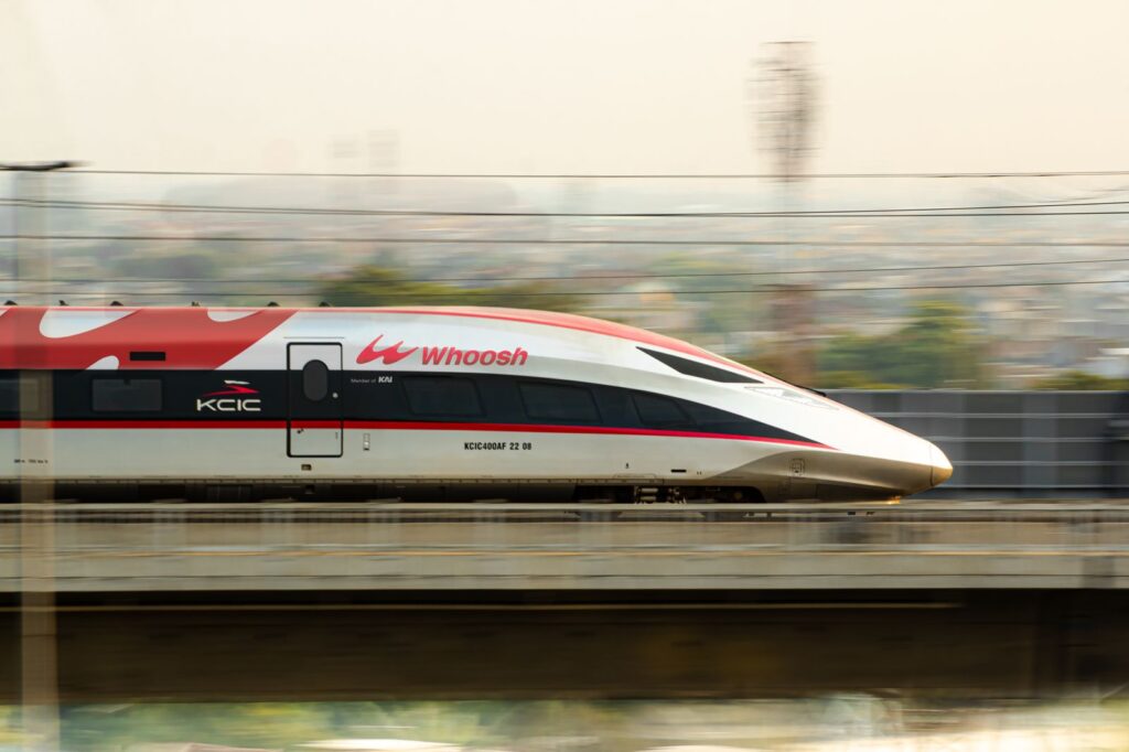 whoosh3
