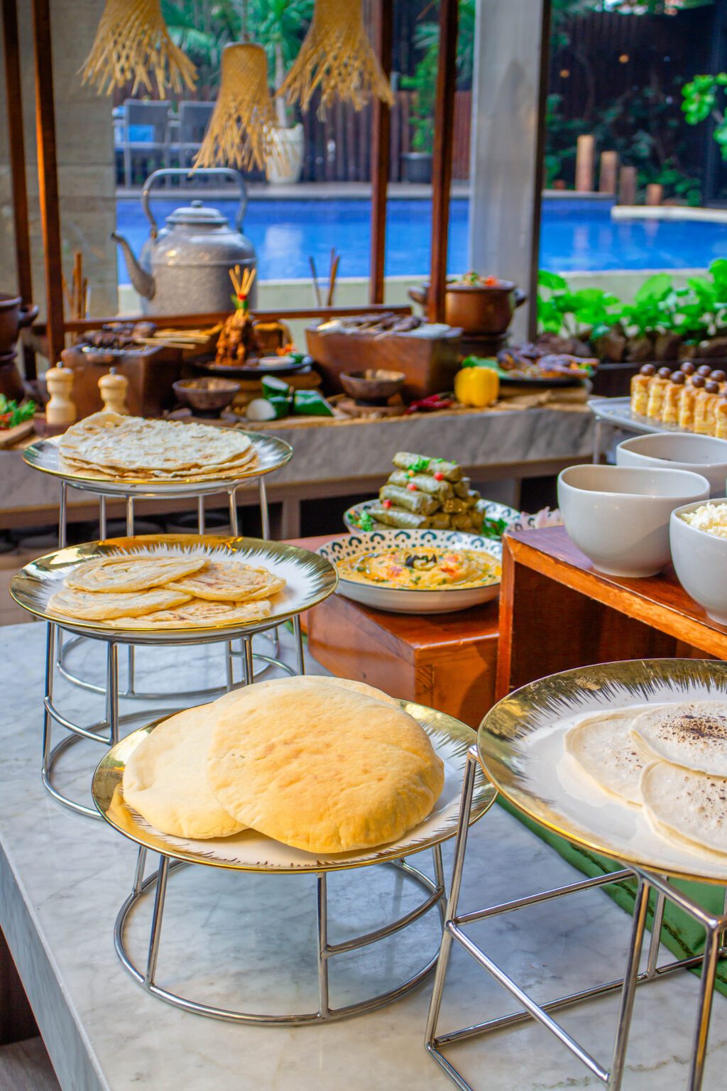 Ramadan 2026: Menikmati Sensasi Cappadocia dan Kenyamanan Hunian Eksklusif di Tengah Jakarta