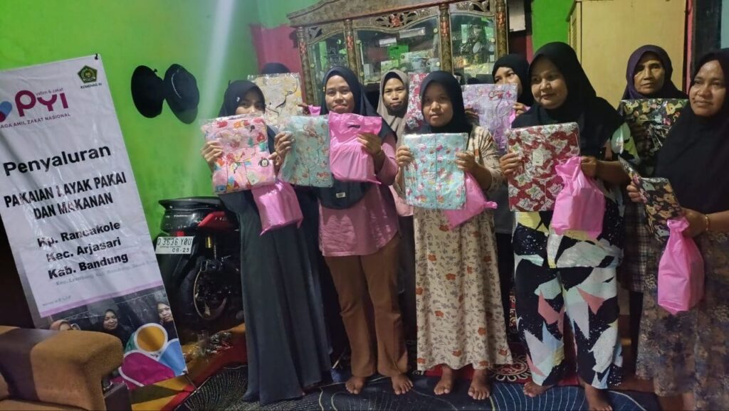 WhatsApp Image 2026-02-10 at 11.39.40