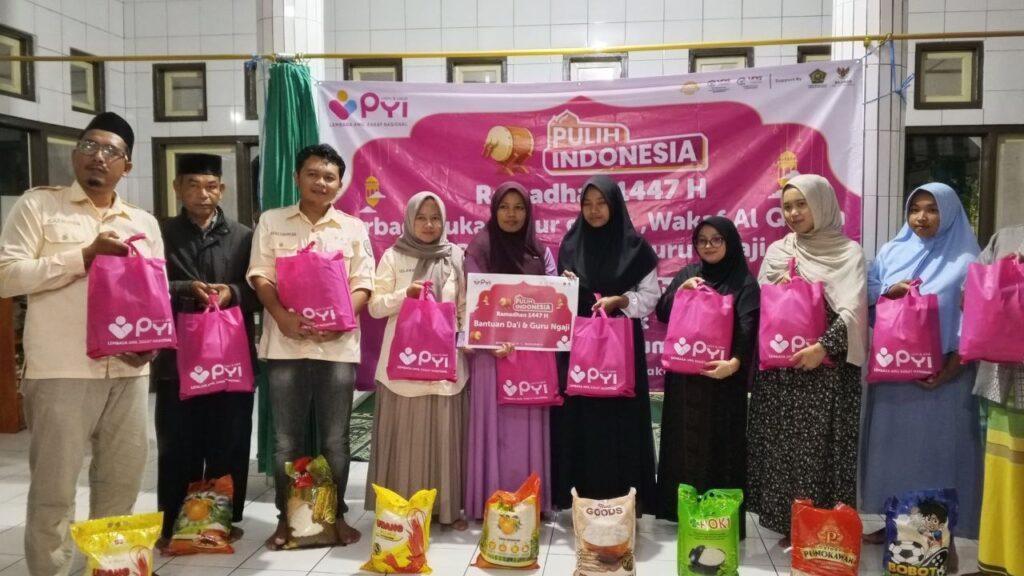 WhatsApp Image 2026-02-26 at 22.13.50 (1)