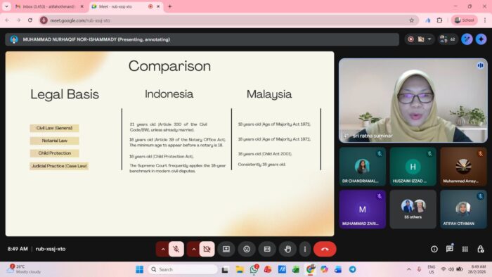 WhatsApp Image 2026-02-28 at 21.16.20