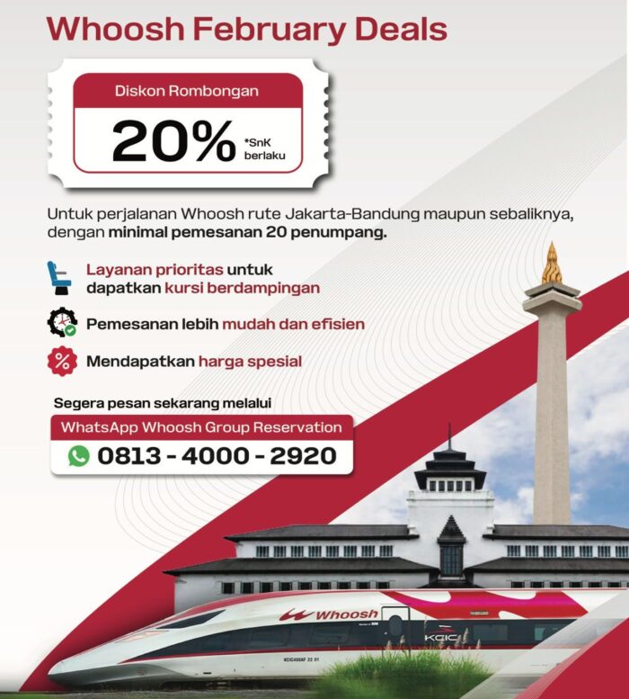 diskon5