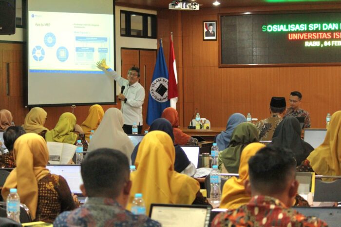 hore2