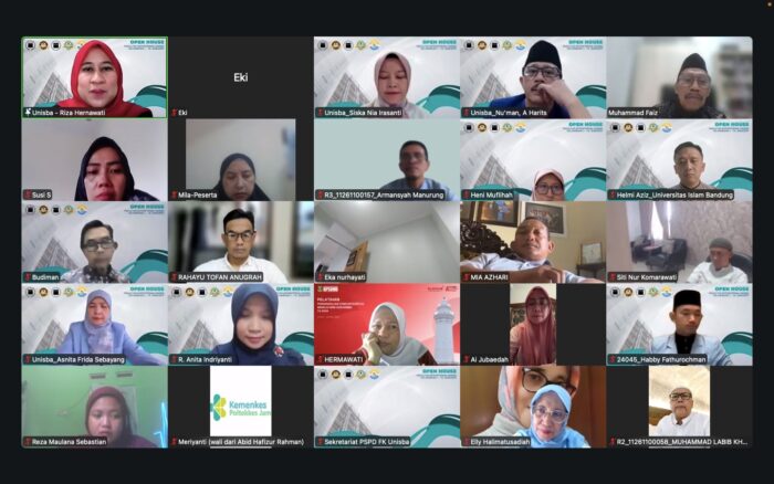 WhatsApp Image 2026-03-01 at 15.29.09