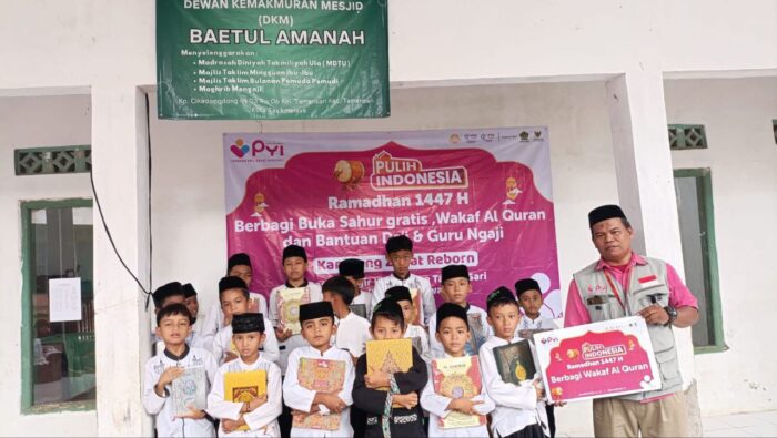 WhatsApp Image 2026-03-02 at 15.00.24 (1)