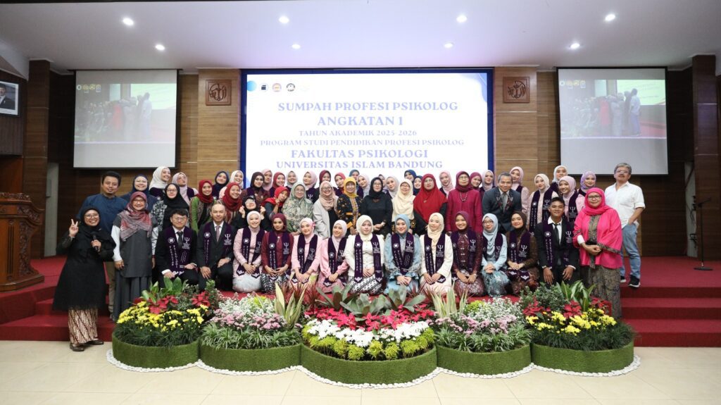 WhatsApp Image 2026-03-03 at 15.44.26